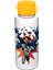 Batman Çocuk Matarası 400 ml 1
