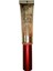 Lipgloss Crystal Clear NBLG01 1