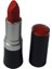 Lipstick Ruj 37 1