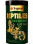 Soft Line Reptiles Herbivore 250ml / 65gr. 1