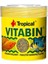 Vitabin Roslinny 50ml 36gr 80 Tablet 1