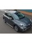 Fiat 500X Proside Yan Basamak Alüminyum 2015 ve Sonrası 1