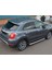 Fiat 500X Proside Yan Basamak Alüminyum 2015 ve Sonrası 3