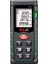 Klpro Profesyonel Lazermetre 1