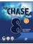 Unıversal Elt The Chase 8 Workbook 1