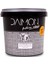 Daımon Special 1 kg Açıcı 1