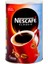 Nescafe Classic Teneke 1 kg 1