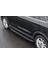 Ford Ranger Proside Yan Basamak Siyah 2011 ve Sonrası 1