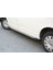 VW T6 Transporter Dot Line Yan Basamak Uzun Şase 2015 ve Sonrası 4