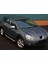 Nissan Qashqai Proside Yan Basamak Alüminyum 2007-2014 Arası 2