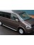 VW T5 Transporter Proside Yan Basamak Alüminyum Uzun Şase 2003-2015 Arası 1