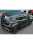 Jeep Renegade Proside Yan Basamak Siyah 2014 ve Sonrası 1