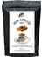 Tarçın Aromalı Türk Kahvesi 200 gr 1