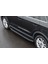 VW T5 Caravelle Proside Yan Basamak Siyah Uzun Şase 2003-2015 Arası 1