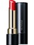 Rouge Intense IL111 Ruj 1