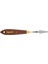 Metal Spatula Painting Knife No: 4 1