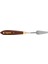 Metal Spatula Painting Knife No: 5 1