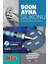 900N Nötr Ayna Silikonu 280ml 24 Adet 2
