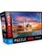 1000 Parça Puzzle - Ortaköy 1