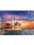 1000 Parça Puzzle - Ortaköy 2