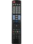 Lg LCD Kumanda LG900 1