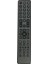Vestel LCD Kumanda VES060 1