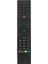 Vestel LCD Kumanda VES035 1