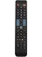 Samsung LCD Kumanda SAM919 1