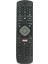 Philips LCD Kumanda PHP110 1