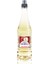 Elma Sirkesi 750 ml 1