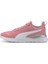 Kadın Spor Ayakkabı - Anzarun Lite Jr - 37200401 3