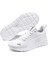 Kadın Spor Ayakkabı - Anzarun Lite Jr - 37200401 5