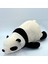Uyku Arkadaşı Panda -77 cm 1