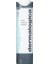 Hydromasque Exfoliant 50 ml 1