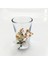 Damat Kahve Fincanı TEPSISI NATUREL 53103 3