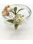 Damat Kahve Fincanı TEPSISI NATUREL 53103 4
