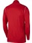 Park 20 Rain Jacket Erkek Yağmurluk BV6881-657 2