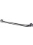 Maxıflow Ø25 Engelli/ Küvet Paslanmaz Tutunma Barı 40 cm 1