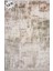 Angora Halı Impressive 8764L Krem/Yeşil 1