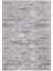 Angora Halı Evo 9423S Gri/Yeşil 1