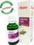 Biberiye Yağı 20 ml 1
