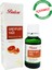 Greyfurt Yağı 20 ml x 2li 1