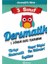 Atlı Karınca 3. Sınıf Dersmatik 1. Dönem Ders Tekrarım 1