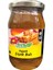 Çiçek Balı 460 gr 1