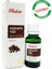 Karanfil Yağı 20 ml 1