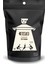 Guatemala Filtre Kahve 250 gr 1