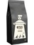 Guatemala Filtre Kahve 250 gr 2