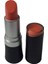 Lipstick Ruj 39 1