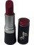 Lipstick Ruj 10 1