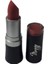 Lipstick Ruj 43 1